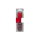 HYPERX DDR4 Fury Red 8GB/2666 HX426C16FR2/8 - 360131 - zdjęcie 5